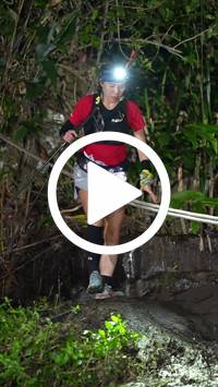 BIB:  <button type="button" onclick="openModal(27713540)" class="btn btn-primary btn-sm float-right" data-toggle="modal" data-target=".modal-high-quality">
                <i class="fa fa-download"></i> Download
                </button>